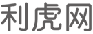 资阳商业信息门户